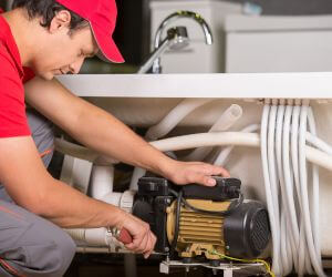 About Emergency plumbing pros Grants, NM